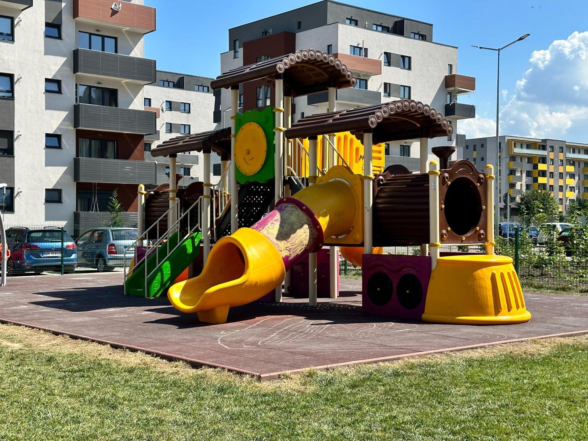 Koa - Studio 66 Braşov Exterior foto